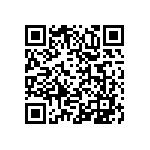 PLTT0805Z8980QGT5 QRCode