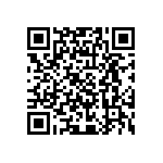 PLTT0805Z9201AGT5 QRCode