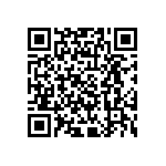 PLTT0805Z9420QGT5 QRCode