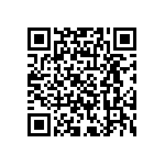 PLTT0805Z9651AGT5 QRCode