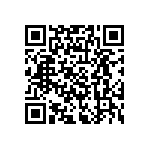 PLTT0805Z9761QGT5 QRCode