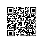 PLTU0805U4990LST5 QRCode