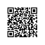 PLTU1206U1001LST5 QRCode