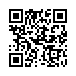 PLV-040S036 QRCode