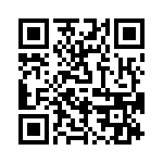 PLV-040S048 QRCode