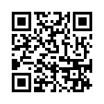 PLV1C471MDL1TD QRCode