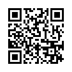 PLV1D151MCL1TD QRCode