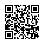 PLV1E121MDL1 QRCode