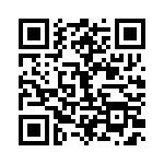 PLV1E820MDL1 QRCode