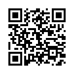 PLV1H270MDL1 QRCode