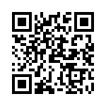 PLV1H330MCL1TD QRCode