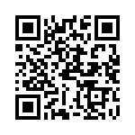 PLV1K100MCL1TD QRCode