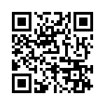 PLW5-6MM QRCode