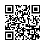 PLX1C151MCL1TD QRCode