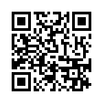 PLX1D151MDL1TD QRCode