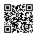 PLZ10D-HG3-H QRCode