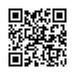 PLZ12B-HG3-H QRCode