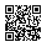 PLZ13A-HG3-H QRCode