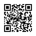 PLZ15B-G3-H QRCode