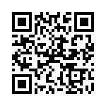 PLZ22C-G3-H QRCode