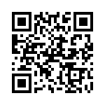 PLZ33D-G3-H QRCode