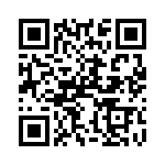 PLZ36D-G3-H QRCode