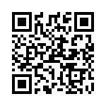 PM-DB2762 QRCode