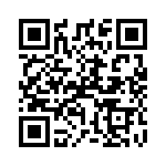 PM-F24-C3 QRCode