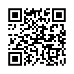 PM-F25-R QRCode