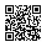 PM-L64 QRCode