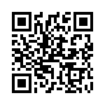 PM-T64W QRCode