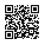 PM-Y64 QRCode