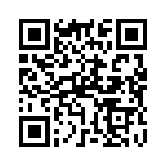 PM-Y65 QRCode