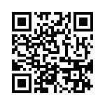 PM0402-3N9 QRCode