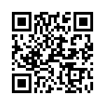 PM0402-8N2J QRCode