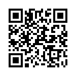 PM0603-27NJ-RC QRCode