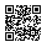 PM0603-6N8J-RC QRCode