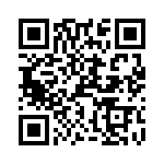 PM0603-8N2J QRCode