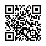 PM0603-R22J-RC QRCode