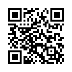 PM0603G-100J QRCode