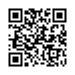 PM0603G-1R2J QRCode