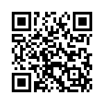 PM0603G-R082J QRCode