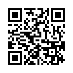 PM0603H-1N8 QRCode