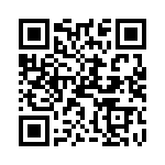 PM0603H-27NJ QRCode