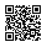 PM0603H-82NJ QRCode