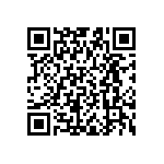 PM0613EBMWCKB22 QRCode