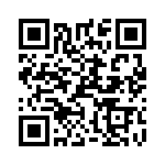 PM0805-27NM QRCode