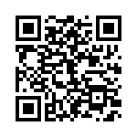 PM0805-2N2M-RC QRCode