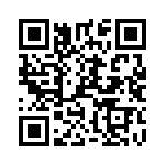 PM0805-33NM-RC QRCode