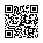 PM0805-33NM QRCode